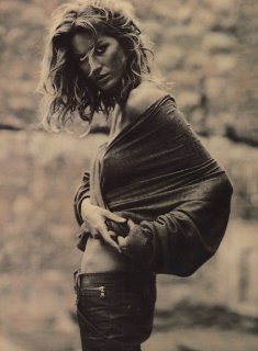 divina05.jpg