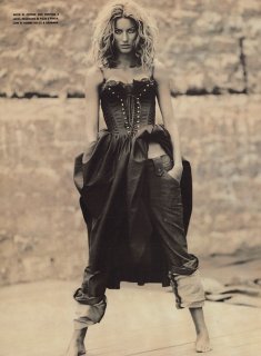divina07.jpg