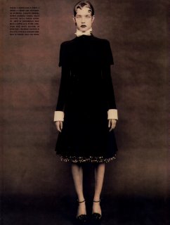 Elegance04.jpg
