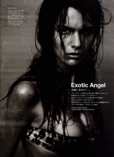 ExoticAngel_01.jpg