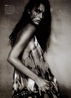 ExoticAngel_08.jpg