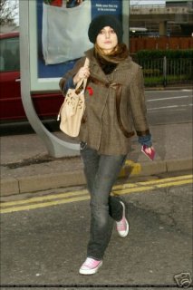 Jimmy Choo Ramona Keira.JPG