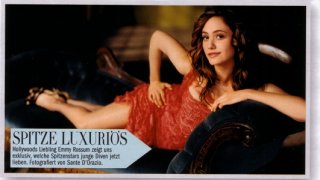 normal_Emmy_Glamour_03.jpg