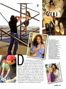 normal_Emmy_Glamour_12.jpg
