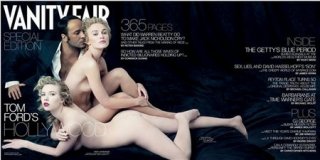 scarlettjohanssonkeiraknightle.jpg