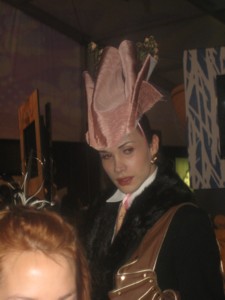 heatherettehat.JPG