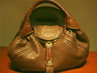 Fendi Spy bag 001.jpg