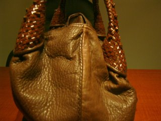 Fendi Spy bag 005.jpg