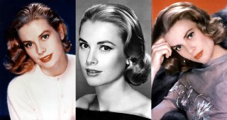 GraceKelly5_750.jpg