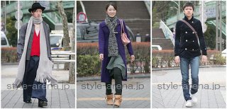 Street Japan261.JPG