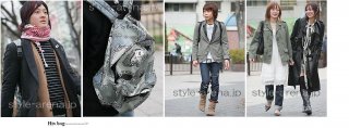 Street Japan262.JPG