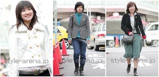 Street Japan263.JPG