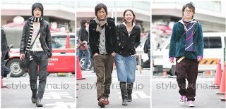 Street Japan264.JPG