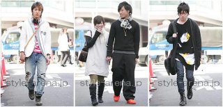 Street Japan265.JPG