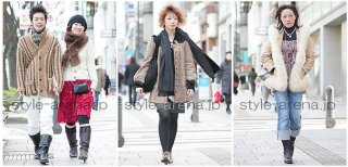 Street Japan267.JPG