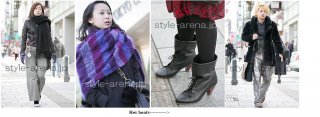 Street Japan268.JPG