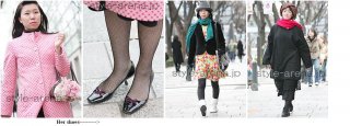 Street Japan270.JPG