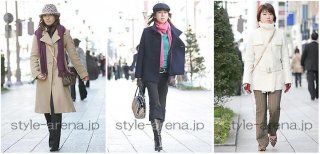 Street Japan271.JPG