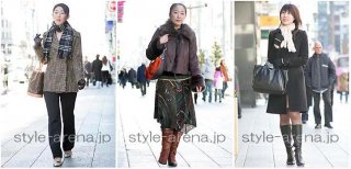 Street Japan272.JPG