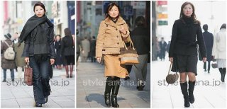 Street Japan274.JPG