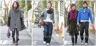 Street Japan275.JPG
