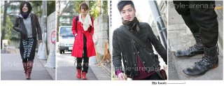 Street Japan276.JPG