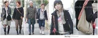 Street Japan278.JPG