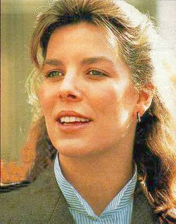 caro84.jpg