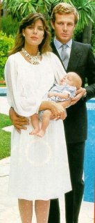 caroline1984.jpg