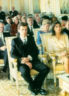 carolinemonaco76.jpg