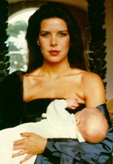 carolinemonaco85.jpg