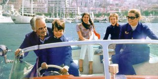 grimaldifamily7b.jpg