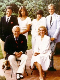 grimaldifam1980.jpg
