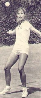caroline1979.jpg