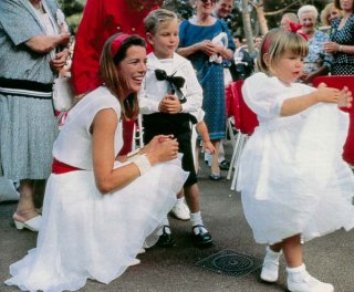 caroline1989b.jpg