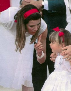 caroline1989c.jpg