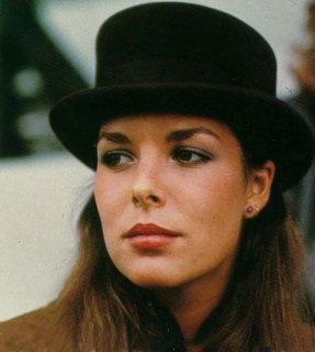 carolinemonaco132.jpg