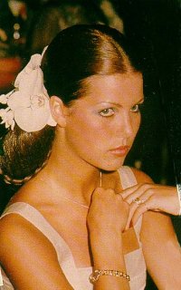 carolinemonaco140.jpg