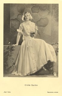 Garbo267 (ebay) (AYDM).jpg