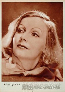 Garbo269 (ebay) (AYDM).JPG