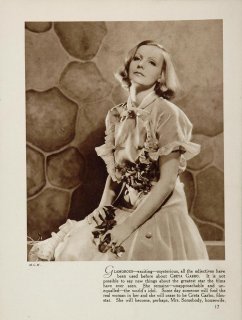 Garbo270 (ebay) (AYDM).JPG