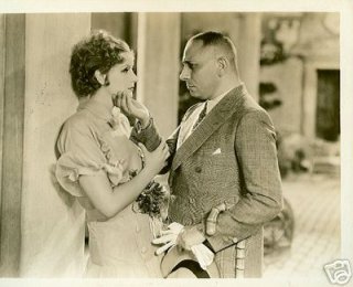 Garbo275 (ebay) (AYDM).jpg