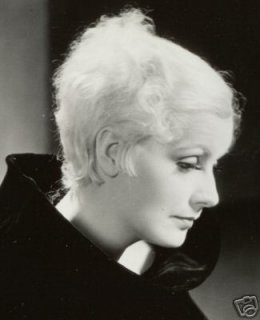 Garbo271 (ebay) (AYDM).jpg