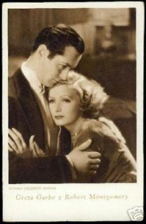 Garbo282 (ebay) (I).jpg