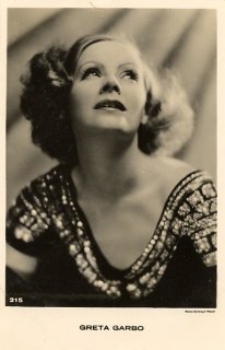 Garbo276 (ebay) (I).jpg