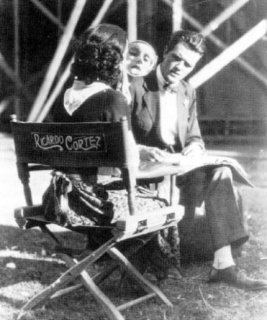 Garbo w Tutor (greta-garbo.tripod.com) (Torr).jpg