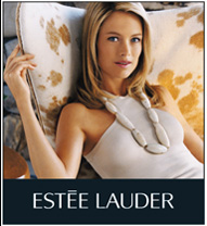 Estee-Lauder.jpg