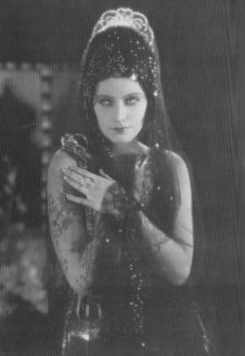 Garbo (greta-garbo.tripod.com) (Torr).jpg