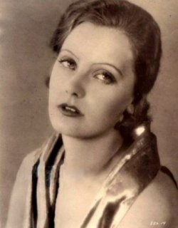 Garbo (greta-garbo.tripod.com) (Torr)2.jpg