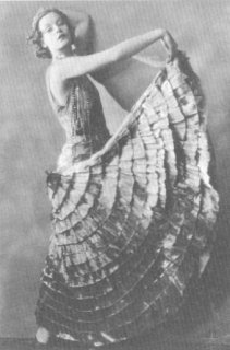 Garbo (greta-garbo.tripod.com) (Torr)7.jpg